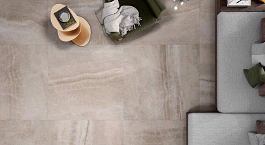 Керамогранит Pamesa BRACCIANO Pearl Leviglass 60x60