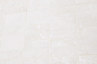 Плитка Peronda 42968 Serene Cloud Wall SP/60X120X0,9/C/R 60x120