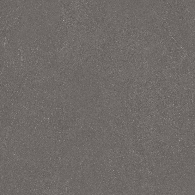 Керамогранит Ceradim Stone Notable Ash Темно-серый Матовый 60х60