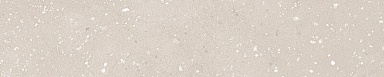 Керамогранит Harmony 42880 Trace Sand Plain 6x30
