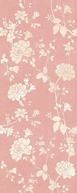 Декор Mayolica Athelier Decor 28x70