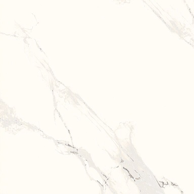 Керамогранит Maimoon Ceramica 12210R Carving 60x60