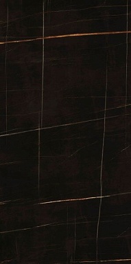 Керамогранит Ariostea UM6L157585 SAHARA NOIR Luc Shiny 75x150
