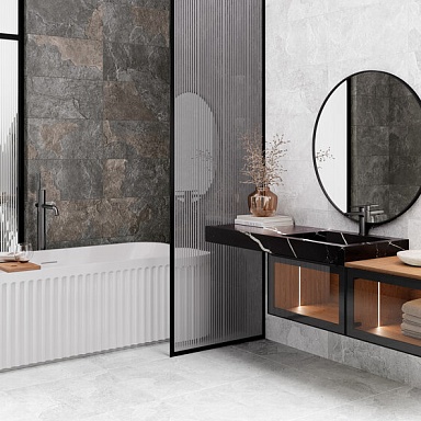 Fjord Alma Ceramica
