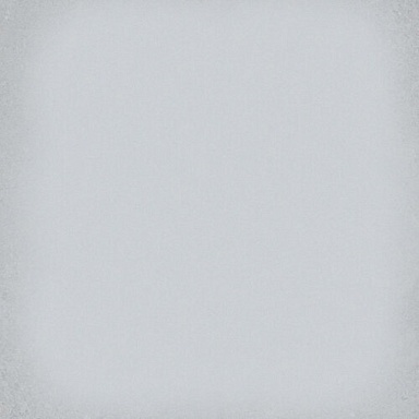 Керамогранит VIVES 1900 Gris g.136 20x20