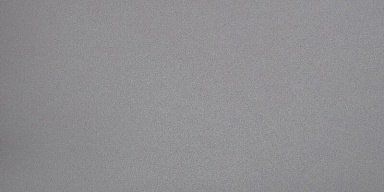 Керамогранит Грани Таганая GT005M RAL7005 Антрацит матовый 60x120