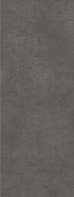 Керамогранит Kerama Marazzi SG070500R Beton Antracite 119.5x320х11