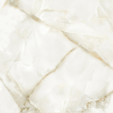 Керамогранит Eurotile Onyx Beige Pol 60x60