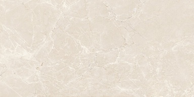 Керамогранит Peronda 40671 Eden Sand EP 60x120