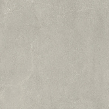 Керамогранит Imola Ceramica A.RCK 120AG RM Azuma Rock 120x120