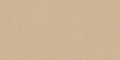 Керамогранит ABK PF60020508 Sandy Plains Hay Nat Ret 60x120