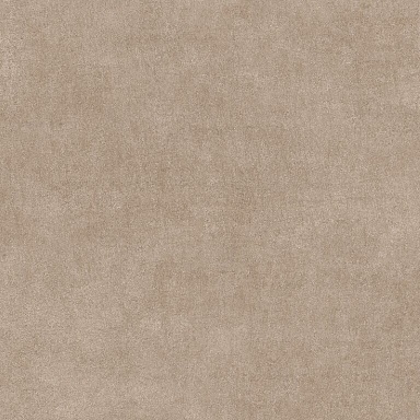 Керамогранит Alma Ceramica GFU04BLN47HR Berlin 600x600x9