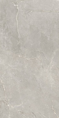 Керамогранит Global Tile GT1206020401LGR Verso Серый лаппатированный 60x120