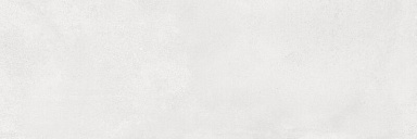Плитка Laparet 13133TR Grip bianco матовый обрезной 30x89,5