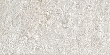 Керамогранит Mirage Glacier QR 01 Nat 30x60