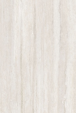 Керамогранит Artcer 1190 Travertine Vein Silver Matt 180x120