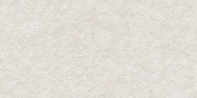 Керамогранит Neodom N40041 Basalt Stone White Matt 60x120