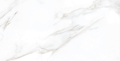 Керамогранит Realistik RS Aura Statuario Porsh Carving 60x120