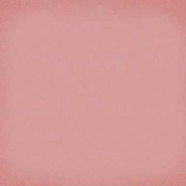 Керамогранит VIVES Vodevil Coral 20X20