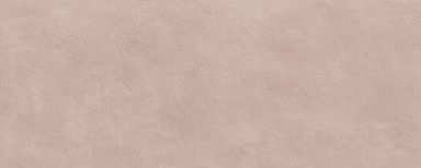 Плитка Cifre Alure Terra 30x75