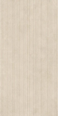 Декор La Fenice Natural Terre Decoro Rows Sabbia 60х120