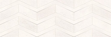 Плитка Delacora WT15EVA05R Evan 246*740*9,8