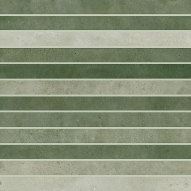 Плитка Harmony 42920 Joia Green 20x20