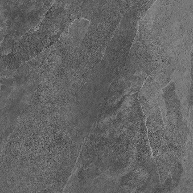 Керамогранит Global Tile GT60600709MR Rocket Темно-серый 60x60