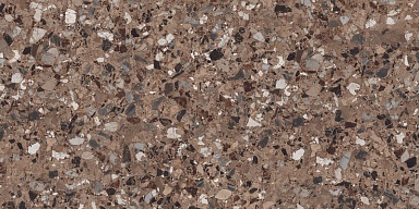 Керамогранит Cerdomus 108364 Neoclassica Corniola Brushed 60x120