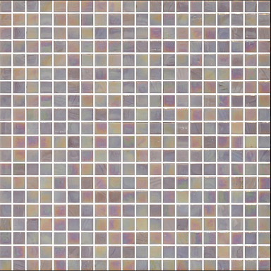 Мозаика ROSE MOSAIC WJ42 Galaxy 1.5*1.5 32.7*32.7
