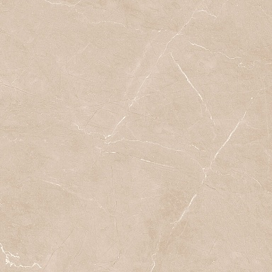 Керамогранит Ceradim Stone Divine Beige Бежевый Матовый 60х60