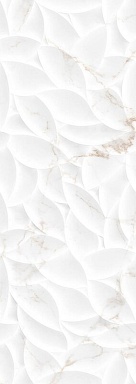 Плитка Sinfonia Marblestone Essence Calacatta Gold 32x90
