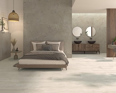 Керамогранит Dune 188999 Pietra Viva Grey 60x120