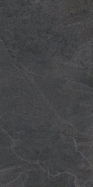 Керамогранит Keraben Masaya Black Matt 60x120