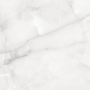 Snow Onyx Duna