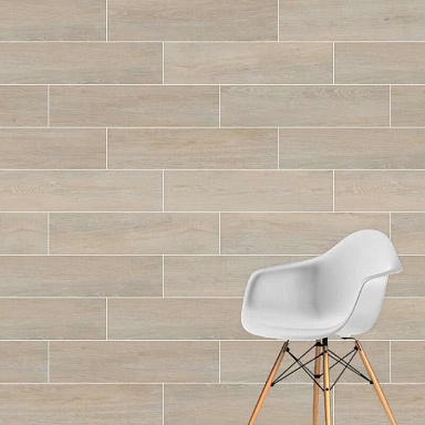 Керамогранит Vitra K952392R0001VTET SoftWood Бежевый Мат R10A 20х80