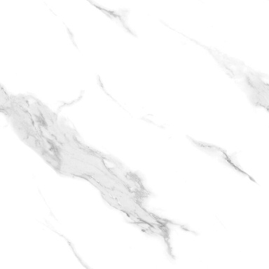 Керамогранит Ceradim Calacatta Sharp Silver Белый Матовый 80х80