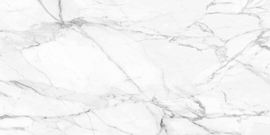 Керамогранит Ametis by Estima SM01 Platinum неполированный 80x160x11