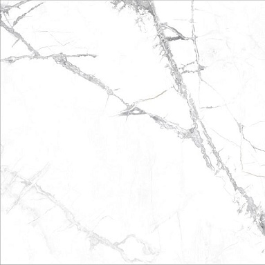 Керамогранит Idalgo Lusso Santo / Люссо Санто MR 60x60