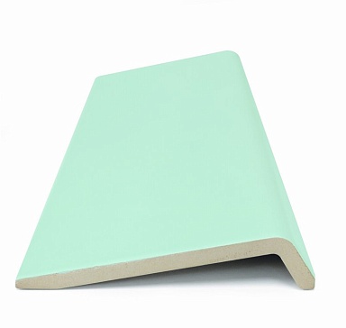 Плитка Harmony 37876 Ona Mint 12x45