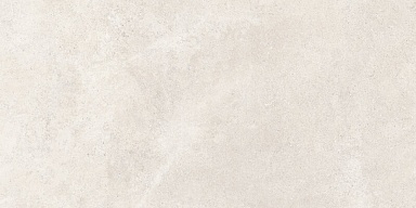 Керамогранит Laparet K948154R0001LPER Siena Sand песочный структурный 59,7х119,7
