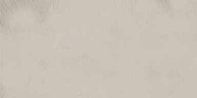 Керамогранит Maimoon Ceramica Cementum Grey Carving 120х60