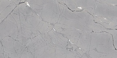 Керамогранит Peronda 38372 Sublime Thunder NT/60X120X0,9/C/R 60x120