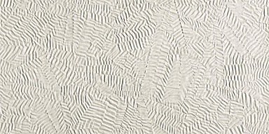 Плитка FAP Ceramiche fOXM Bloom Star White 80x160