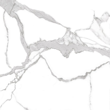 Керамогранит Global Tile GT606010403MR Oasis Белый 60x60