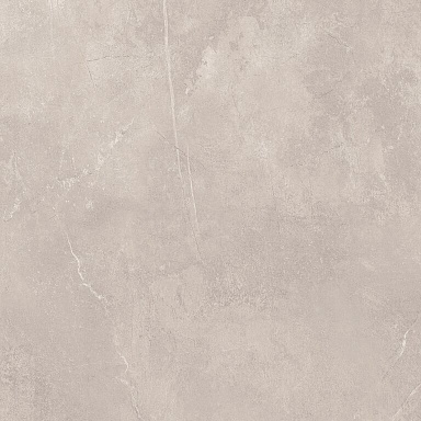 Керамогранит Ametis by Estima MM00 Magmas Ivory Неполированный Рект. 80x80x11