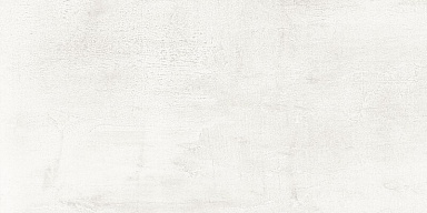 Плитка Alma Ceramica TWU09PLO024 Poleo 249x500x7.5