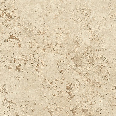 Керамогранит Century 124793 Aurum Ebur Grip 50x50