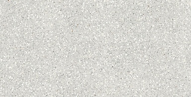 Керамогранит Estima CM01 Cosmos Grey Неполированный Рект. 60x120x9