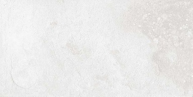 Керамогранит VIVES Laverton Dunster Nieve 14x28